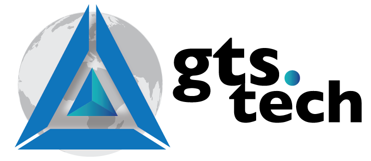 GTSTEch Logo