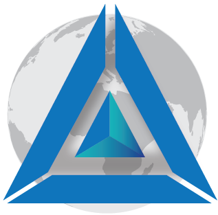 Global Tailings Solutions Technologies (Pty) Ltd